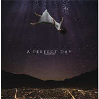 A Perfect Day (CAN) - Painful Air