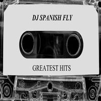 DJ Spanish Fly - Greatest Hits