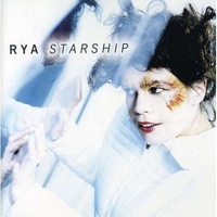 Rya - Starship