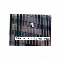 Mitski - Bury Me At Makeout Creek (Deluxe Edition)