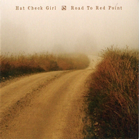 Hat Check Girl - Road to Red Point
