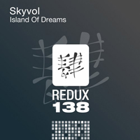 Skyvol - Island Of Dreams