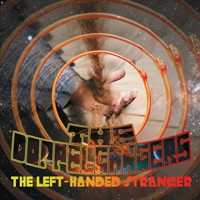 Doppelgangers - The Left-Handed Stranger