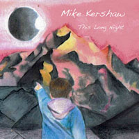 Kershaw, Mike - This Long Night