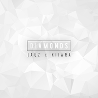 Kiiara - Diamonds (Single)