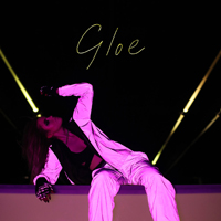 Kiiara - Gloe (Single)