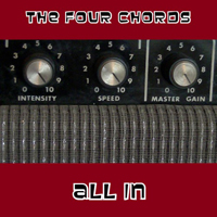 Four Chords - All In