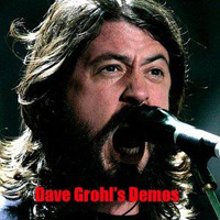 Foo Fighters - Dave Grohl's Demotapes (MW Remaster)