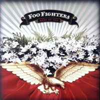 Foo Fighters - Best Of You (7'' Single)