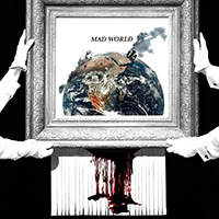 Palaye Royale - Mad World (Single)