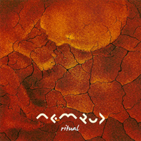 Nemrud - Ritual