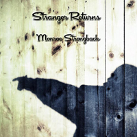 Monroe Strongback - Stranger Returns