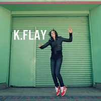 K.Flay - K.Flay