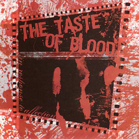Taste Of Blood (USA) - In Response To Affection
