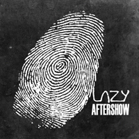 Lazy Aftershow - Quick Link (7'' Single)