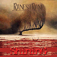 RanestRane - Shining (CD 1)