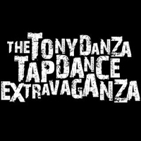 Tony Danza Tapdance Extravaganza - Demo