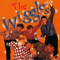 Wiggles - Wiggles