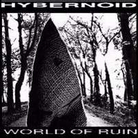 Hybernoid - World Of Ruin