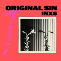 INXS - Original Sin (EP)