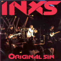 INXS - Original Sin (Live at Open Air Festival, St. Gallen, Switzerland 06.27)