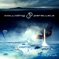 Colliding Parallels - A Matter Of Perspective