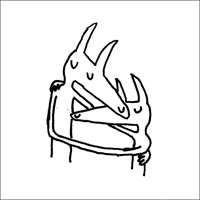 Car Seat Headrest - Twin Fantasy (Face To Face)