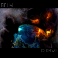 Rifium - Ice Disease