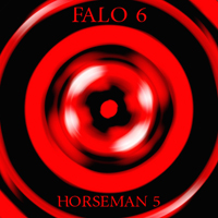 Falo 6 - Horseman 5