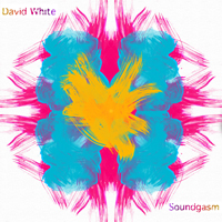 David White - Soundgasm