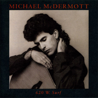 McDermott, Michael - 620 W Surf