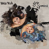 Yeoh, Nikki - Solo Gemini