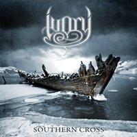 Ivory (BLR) - Southern Cross