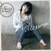 Ieiri, Leo - Message (Single)