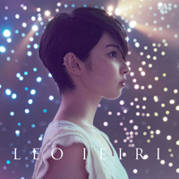 Ieiri, Leo - Kimi Ga Kureta Natsu (Single)