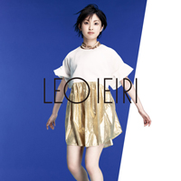 Ieiri, Leo - Bokutachi No Mirai (Single)