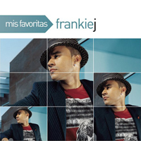 Frankie J - Mis Favoritas: Frankie J