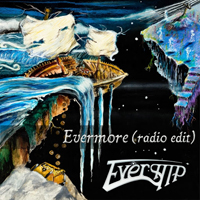 Evership - Evermore (Radio Edit) [Single]