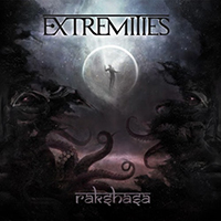 Extremities - Rakshasa