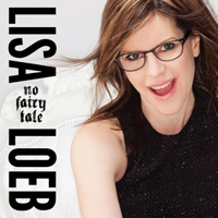 Lisa Loeb - No Fairy Tale