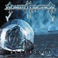 Sonata Arctica - Successor (EP)