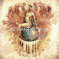 Sonata Arctica - Stones Grow Her Name (Deluxe Edition)