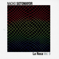 Nacho Sotomayor - La Roca Vol. 9