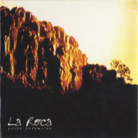 Nacho Sotomayor - La Roca Vol. 1