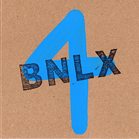 BNLX - EP #4