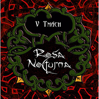 Rosa Nocturna - V Tmch (EP)