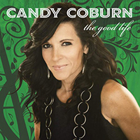 Coburn, Candy - The Good Life