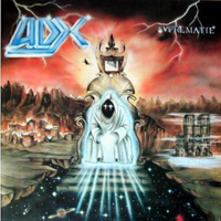 ADX - Suprematie