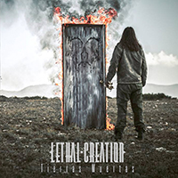 Lethal Creation - Tierras Muertas