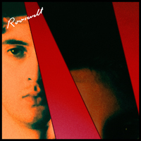 Roosevelt - Remixed 2 (EP)